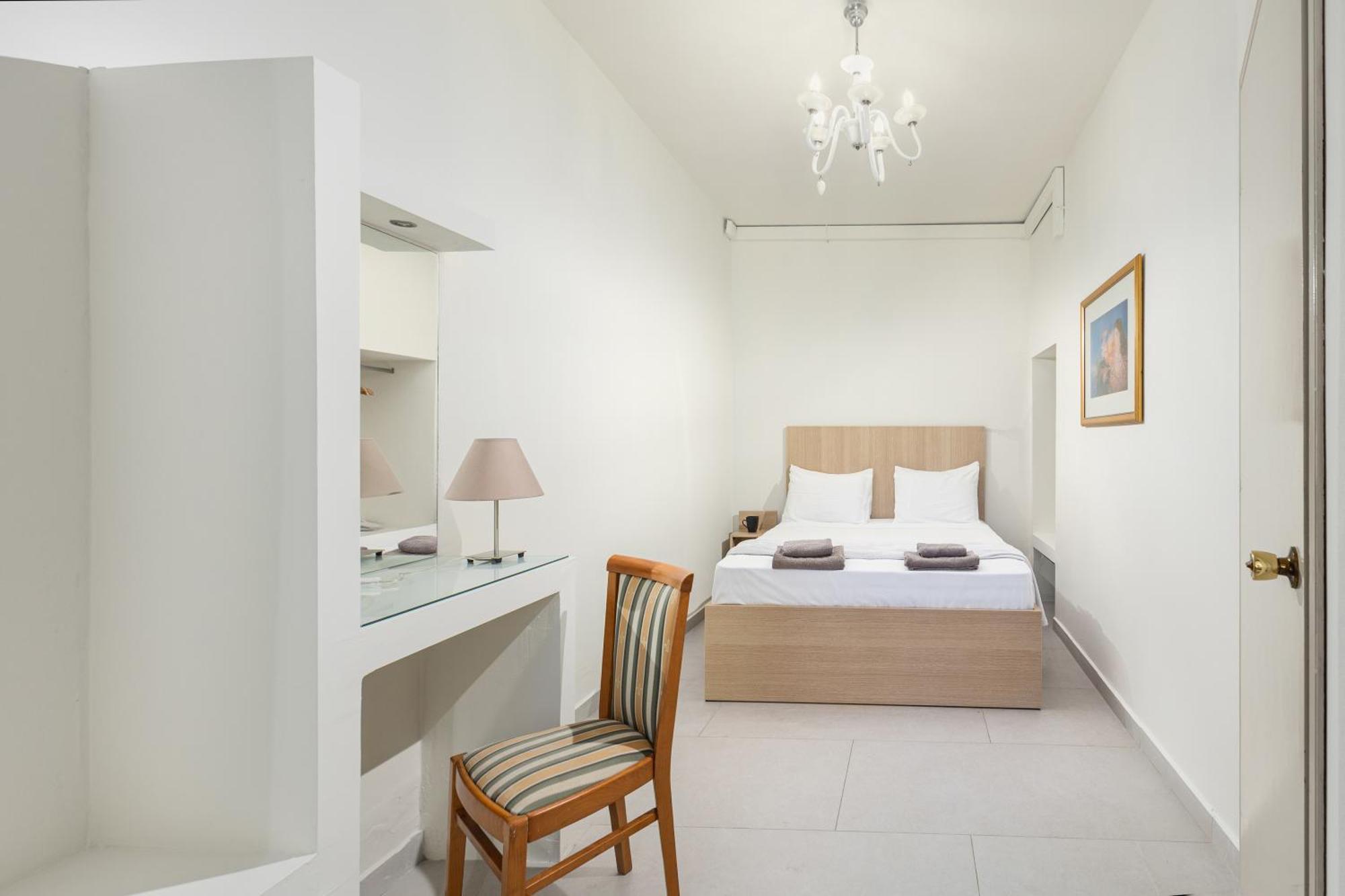 The "L" Suites & Apartments Argostoli  Camera foto