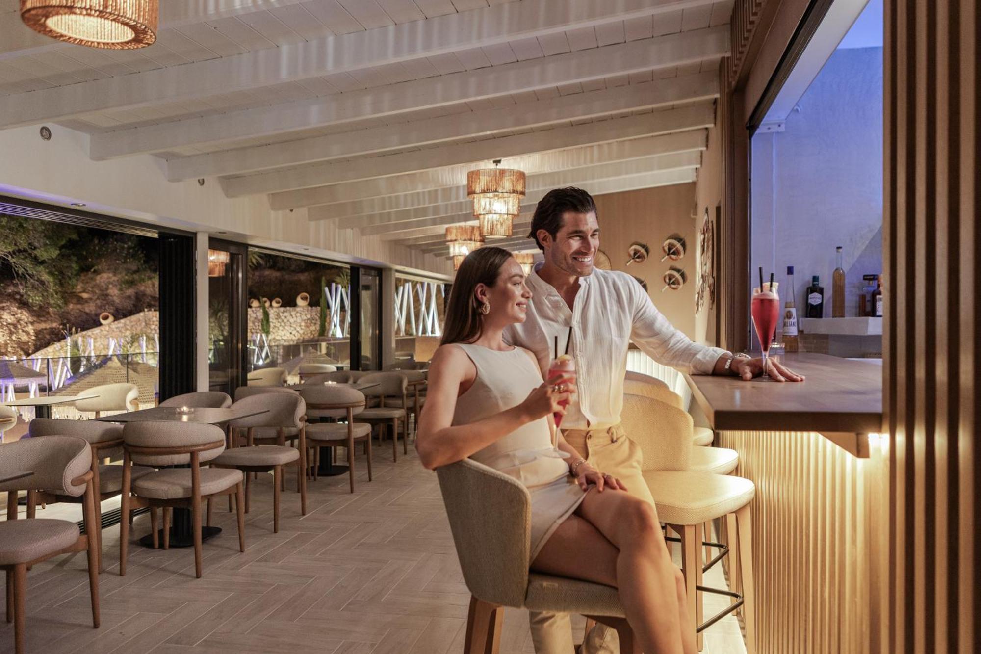 The "L" Suites & Apartments Argostoli  Esterno foto